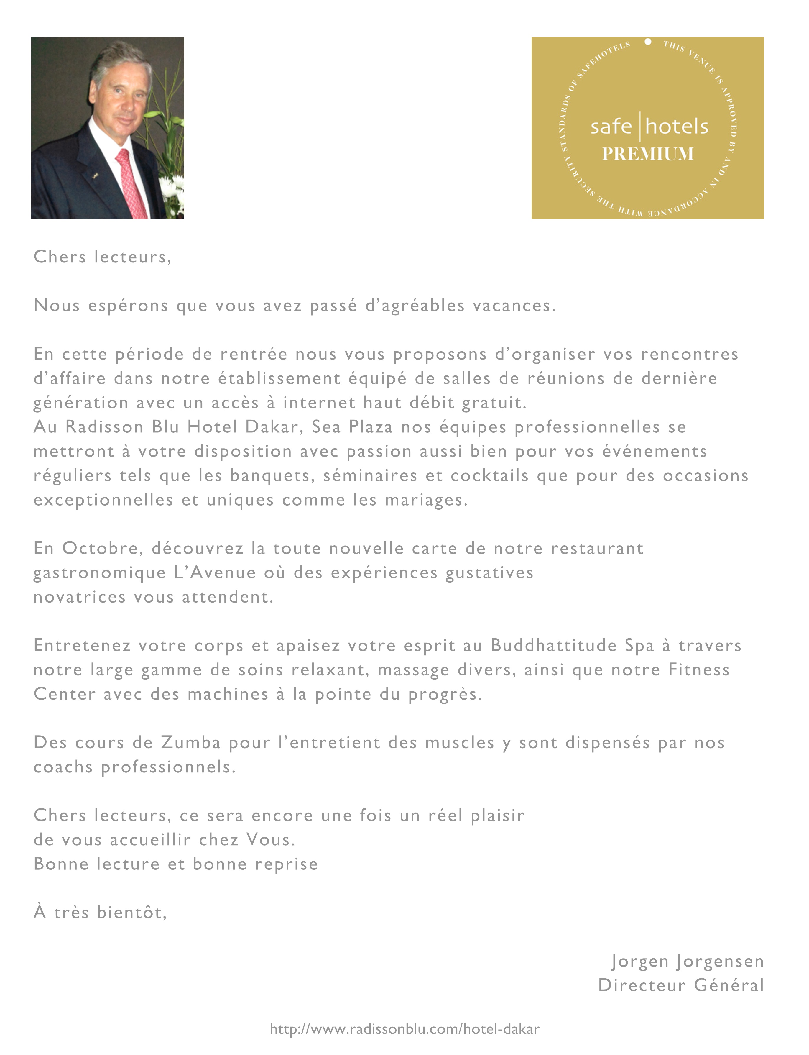 rencontres hotel