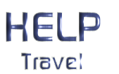 HELP
Travel