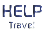 HELP
Travel