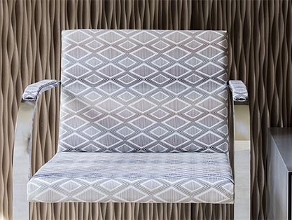 Eurotext | Tissus Ameublement | Tissu fauteuil | Tissu canapé | Eurotex Dakar